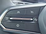 2026 Chevrolet Traverse AWD SUV for sale #124159 - photo 27