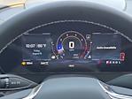 2026 Chevrolet Traverse AWD SUV for sale #124159 - photo 29