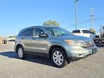 2011 Honda CR-V AWD SUV for sale #124159A - photo 1