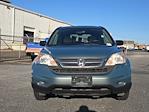 2011 Honda CR-V AWD SUV for sale #124159A - photo 8