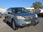 2011 Honda CR-V AWD SUV for sale #124159A - photo 9