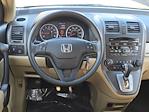 2011 Honda CR-V AWD SUV for sale #124159A - photo 12
