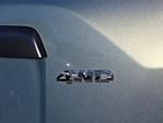 2011 Honda CR-V AWD SUV for sale #124159A - photo 14