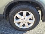 2011 Honda CR-V AWD SUV for sale #124159A - photo 16