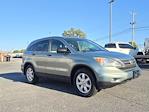 2011 Honda CR-V AWD SUV for sale #124159A - photo 3