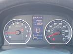 2011 Honda CR-V AWD SUV for sale #124159A - photo 18