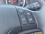 2011 Honda CR-V AWD SUV for sale #124159A - photo 25
