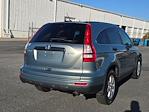 2011 Honda CR-V AWD SUV for sale #124159A - photo 4