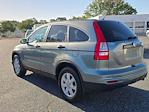 2011 Honda CR-V AWD SUV for sale #124159A - photo 5