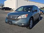 2011 Honda CR-V AWD SUV for sale #124159A - photo 7