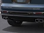 2026 Chevrolet Traverse AWD SUV for sale #124277 - photo 14