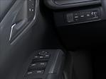 2026 Chevrolet Traverse AWD SUV for sale #124277 - photo 22