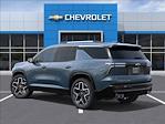 2026 Chevrolet Traverse AWD SUV for sale #124277 - photo 4