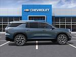 2026 Chevrolet Traverse AWD SUV for sale #124277 - photo 5