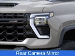 2026 Chevrolet Silverado 2500 Crew Cab 4WD Pickup for sale #124328 - photo 10