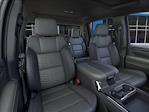 2026 Chevrolet Silverado 2500 Crew Cab 4WD Pickup for sale #124328 - photo 16