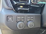 2026 Chevrolet Silverado 2500 Crew Cab 4WD Pickup for sale #124328 - photo 23