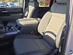 2026 Chevrolet Silverado 2500 Crew Cab 4WD Pickup for sale #124328 - photo 24
