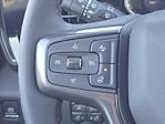 2026 Chevrolet Silverado 2500 Crew Cab 4WD Pickup for sale #124328 - photo 25