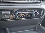2026 Chevrolet Silverado 2500 Crew Cab 4WD Pickup for sale #124328 - photo 26