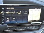 2026 Chevrolet Silverado 2500 Crew Cab 4WD Pickup for sale #124328 - photo 27