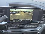 2026 Chevrolet Silverado 2500 Crew Cab 4WD Pickup for sale #124328 - photo 28