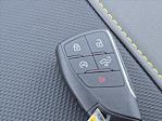 2026 Chevrolet Silverado 2500 Crew Cab 4WD Pickup for sale #124328 - photo 29