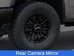2026 Chevrolet Silverado 2500 Crew Cab 4WD Pickup for sale #124328 - photo 9