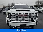 2024 GMC Sierra 3500 Crew Cab 4WD Pickup for sale #124328A - photo 8