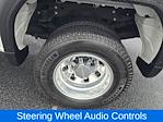 2024 GMC Sierra 3500 Crew Cab 4WD Pickup for sale #124328A - photo 15