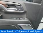 2024 GMC Sierra 3500 Crew Cab 4WD Pickup for sale #124328A - photo 16