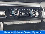 2024 GMC Sierra 3500 Crew Cab 4WD Pickup for sale #124328A - photo 20