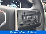 2024 GMC Sierra 3500 Crew Cab 4WD Pickup for sale #124328A - photo 25