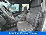 2024 GMC Sierra 3500 Crew Cab 4WD Pickup for sale #124328A - photo 28