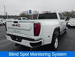 2024 GMC Sierra 3500 Crew Cab 4WD Pickup for sale #124328A - photo 2