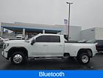 2024 GMC Sierra 3500 Crew Cab 4WD Pickup for sale #124328A - photo 6