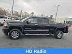 2019 GMC Sierra 3500 Crew Cab 4WD Pickup for sale #124328B - photo 10