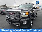 2019 GMC Sierra 3500 Crew Cab 4WD Pickup for sale #124328B - photo 11