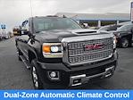 2019 GMC Sierra 3500 Crew Cab 4WD Pickup for sale #124328B - photo 13