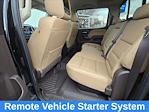 2019 GMC Sierra 3500 Crew Cab 4WD Pickup for sale #124328B - photo 15