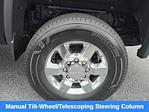 2019 GMC Sierra 3500 Crew Cab 4WD Pickup for sale #124328B - photo 18