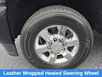 2019 GMC Sierra 3500 Crew Cab 4WD Pickup for sale #124328B - photo 19