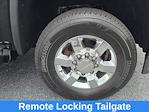 2019 GMC Sierra 3500 Crew Cab 4WD Pickup for sale #124328B - photo 20