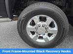 2019 GMC Sierra 3500 Crew Cab 4WD Pickup for sale #124328B - photo 21