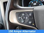 2019 GMC Sierra 3500 Crew Cab 4WD Pickup for sale #124328B - photo 28