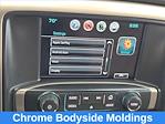 2019 GMC Sierra 3500 Crew Cab 4WD Pickup for sale #124328B - photo 29