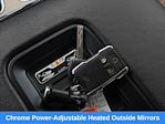 2019 GMC Sierra 3500 Crew Cab 4WD Pickup for sale #124328B - photo 30