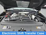 2019 GMC Sierra 3500 Crew Cab 4WD Pickup for sale #124328B - photo 32