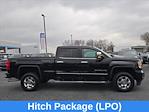 2019 GMC Sierra 3500 Crew Cab 4WD Pickup for sale #124328B - photo 4