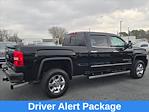 2019 GMC Sierra 3500 Crew Cab 4WD Pickup for sale #124328B - photo 5